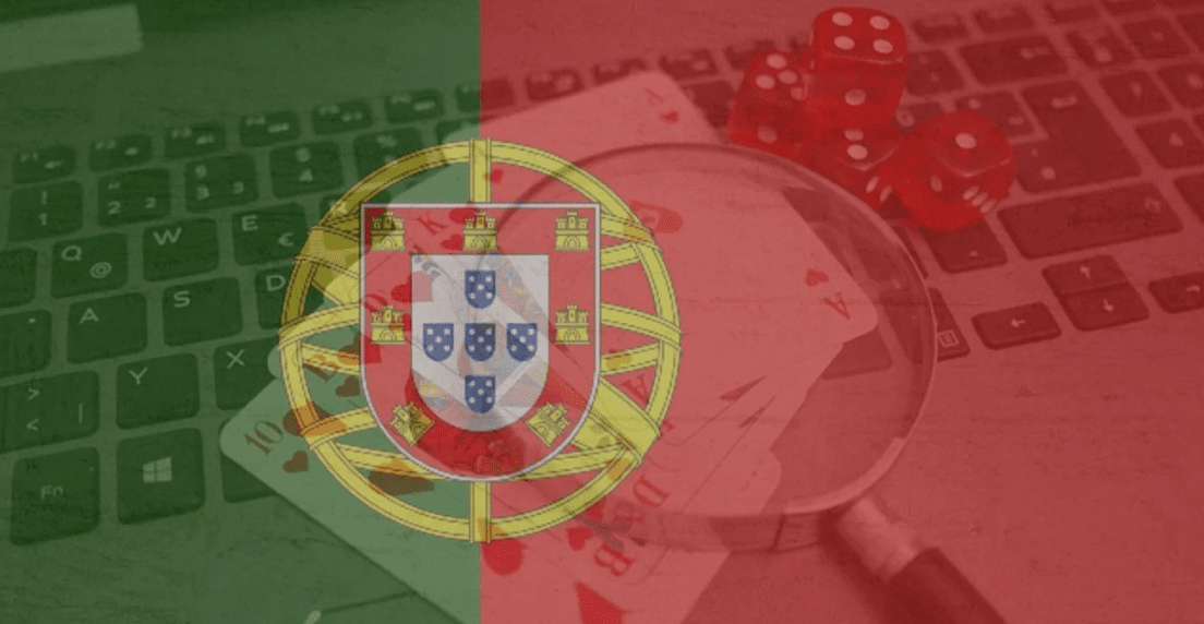  Casino de portugal