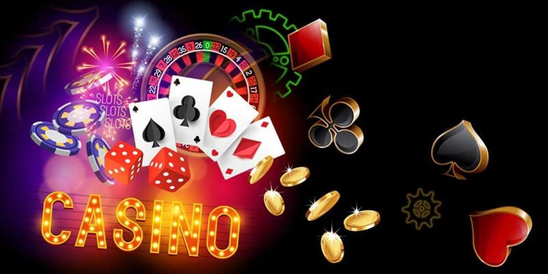  Casino online portugal