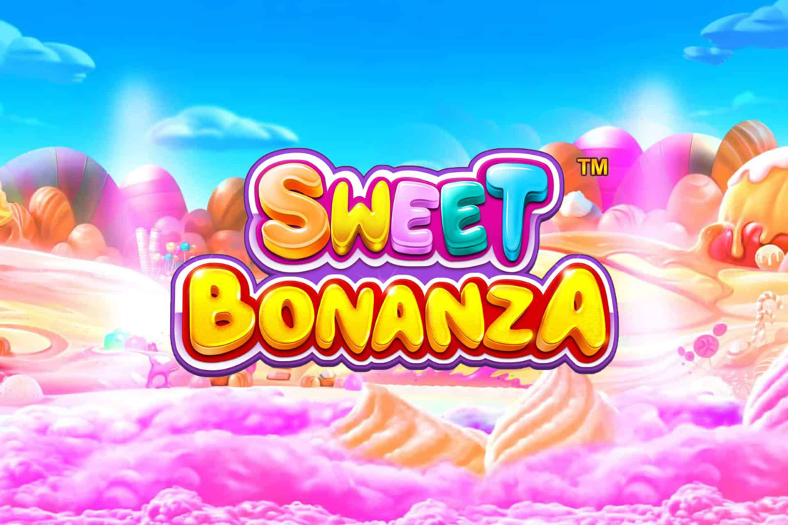 sweet bonanza betclic
