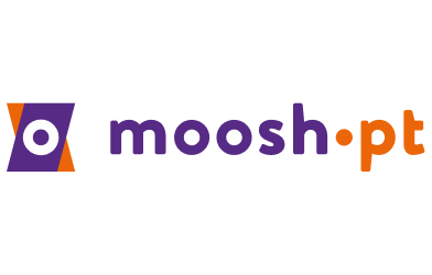 Casino Moosh